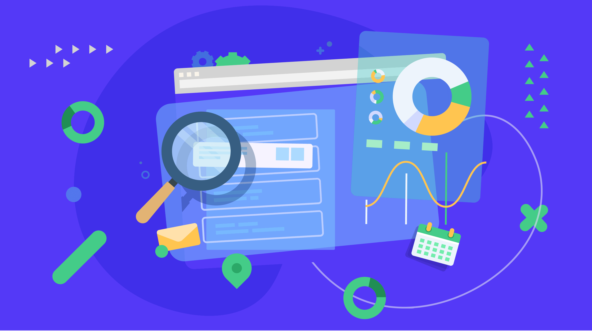 schema-markup-guide-blog-post-image.png