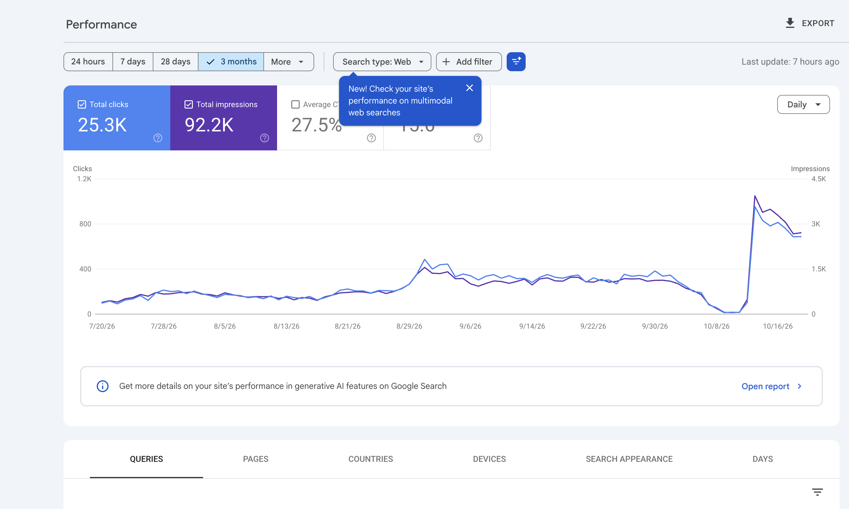 google-search-console-dashboard.png