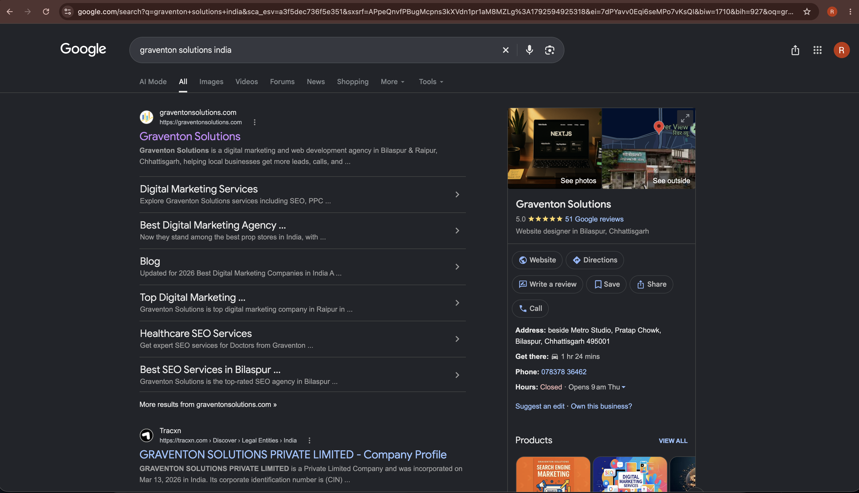 Screenshot 2026-10-21 at 8.33.11 PM.png