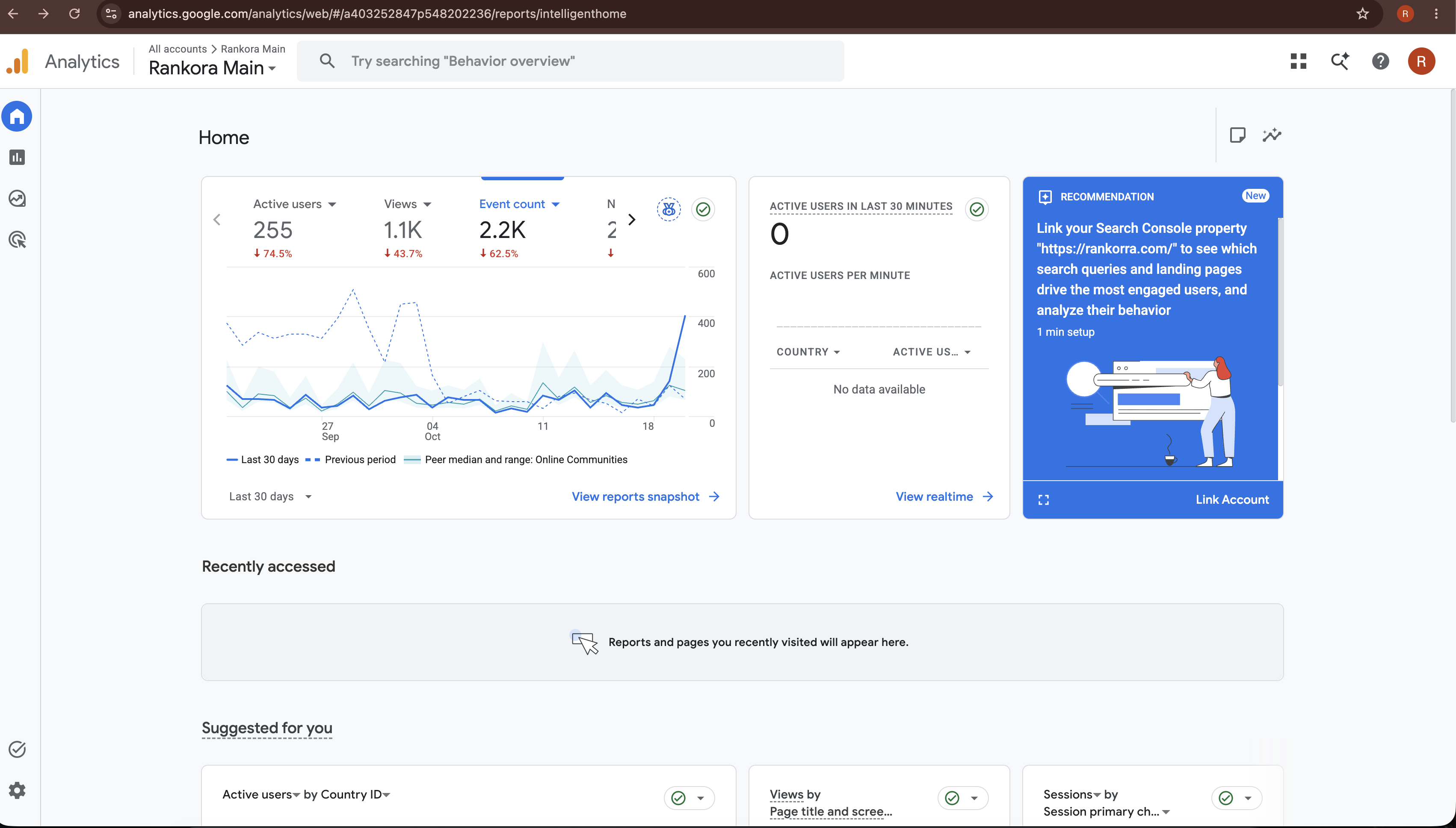 google-analytics-screenshot.png